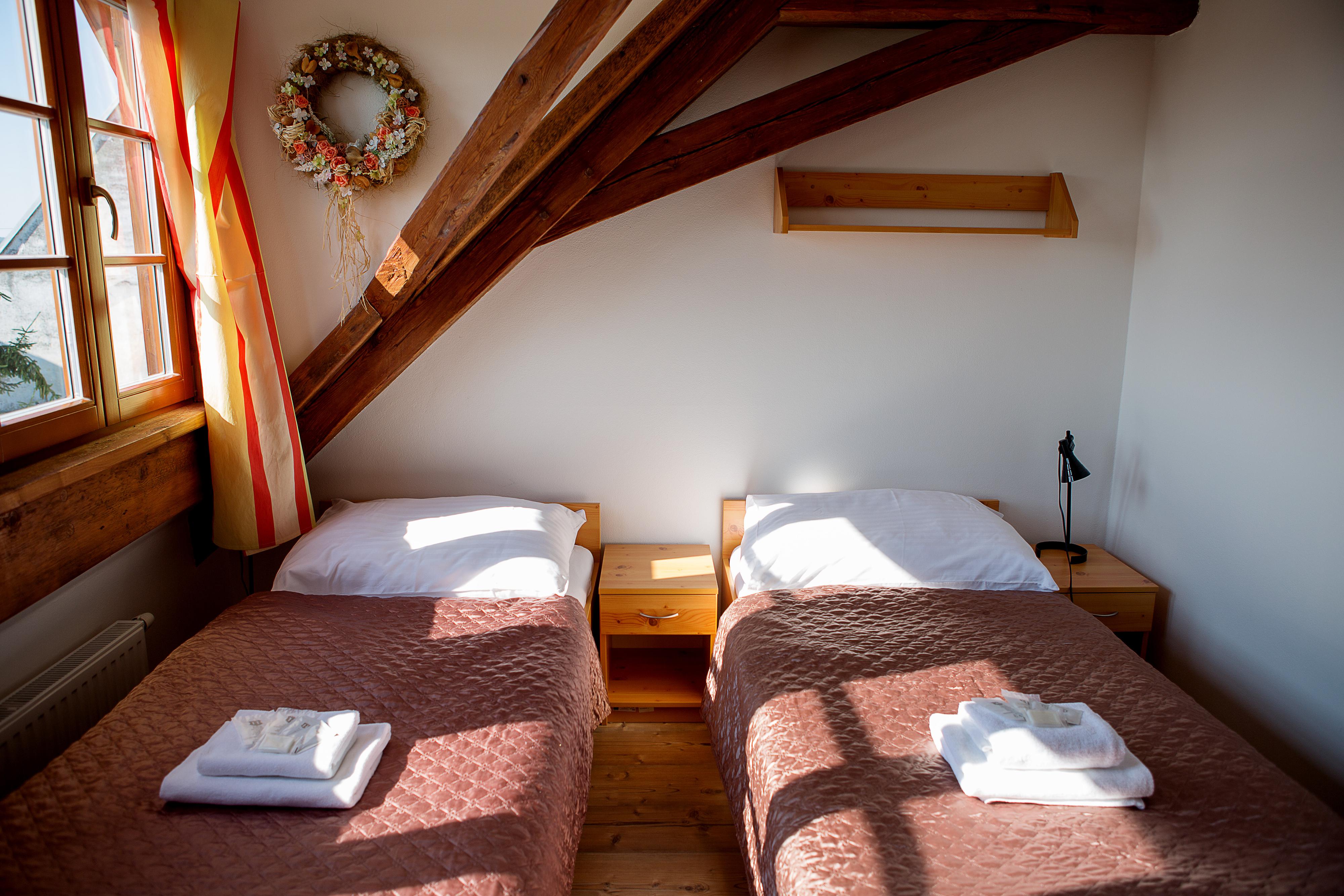 Rekreační a Kongresové Centrum Nové Dvory foto 4