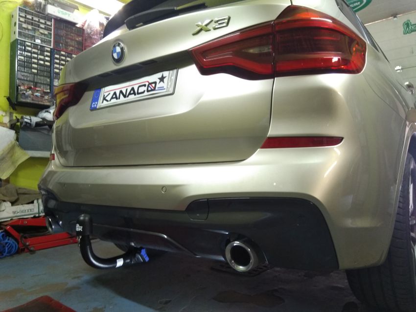 Kanaco spol., s r.o. foto 3