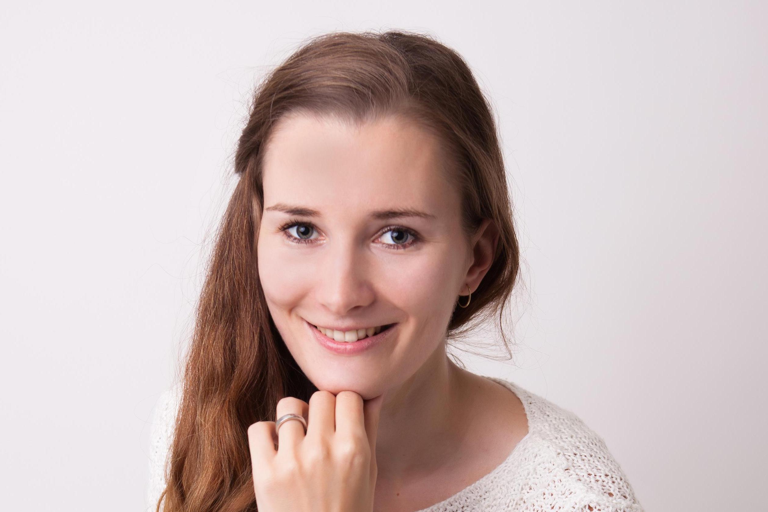 Mgr. Dita Pavlová - dětský psycholog foto 1