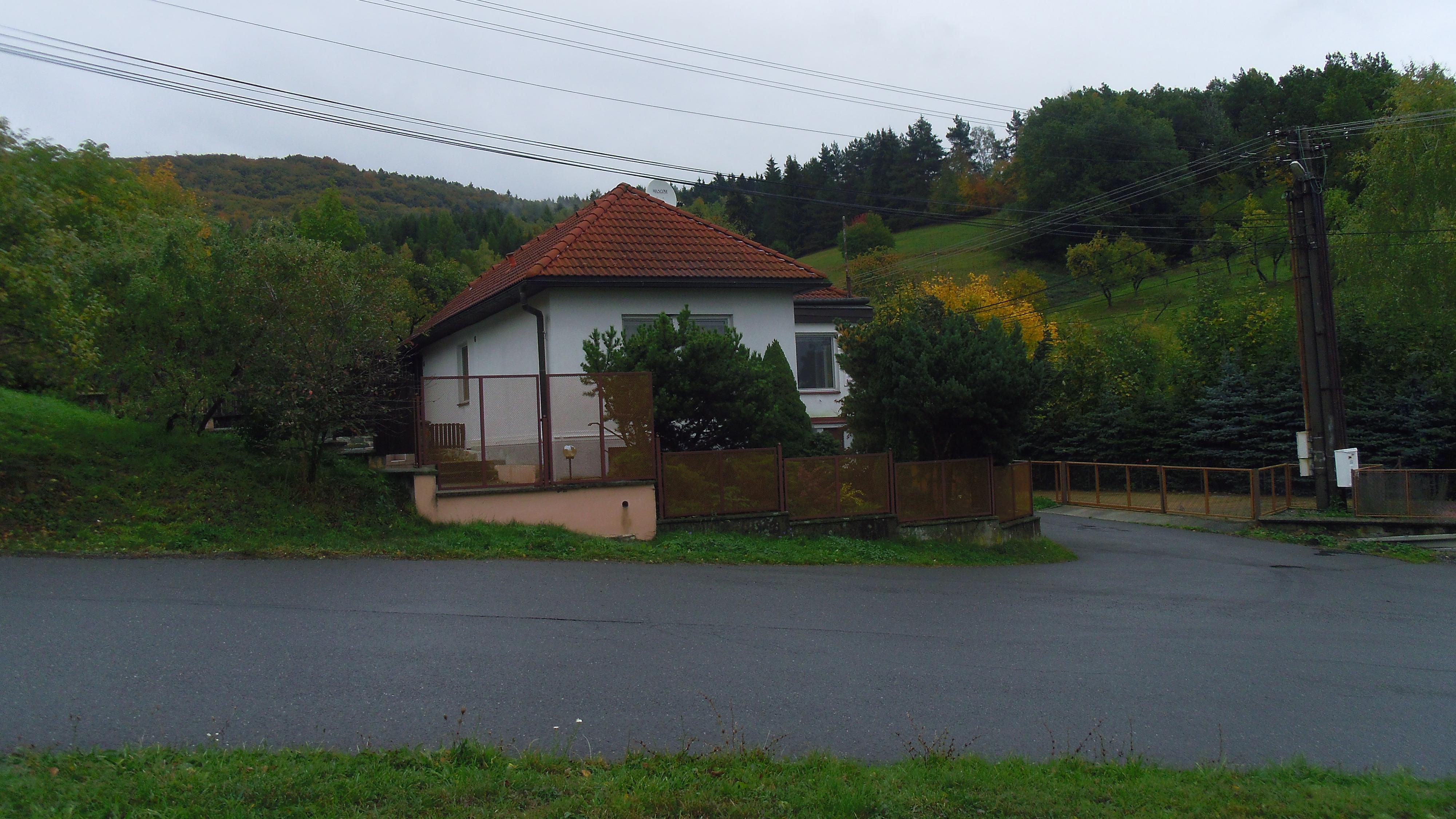 ROLIMPEX, spol. s r.o. foto 3