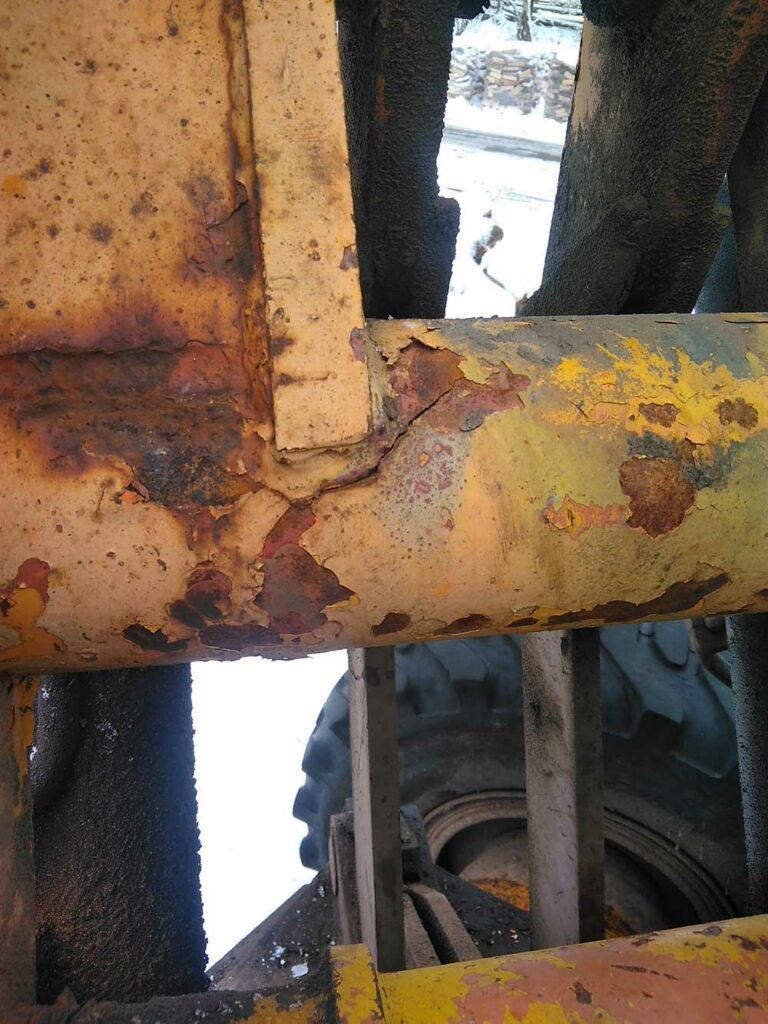 Teodor Tzanov foto 4