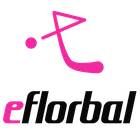 Tempish REACT Chrániče loktů S v obchodě eFlorbal.cz