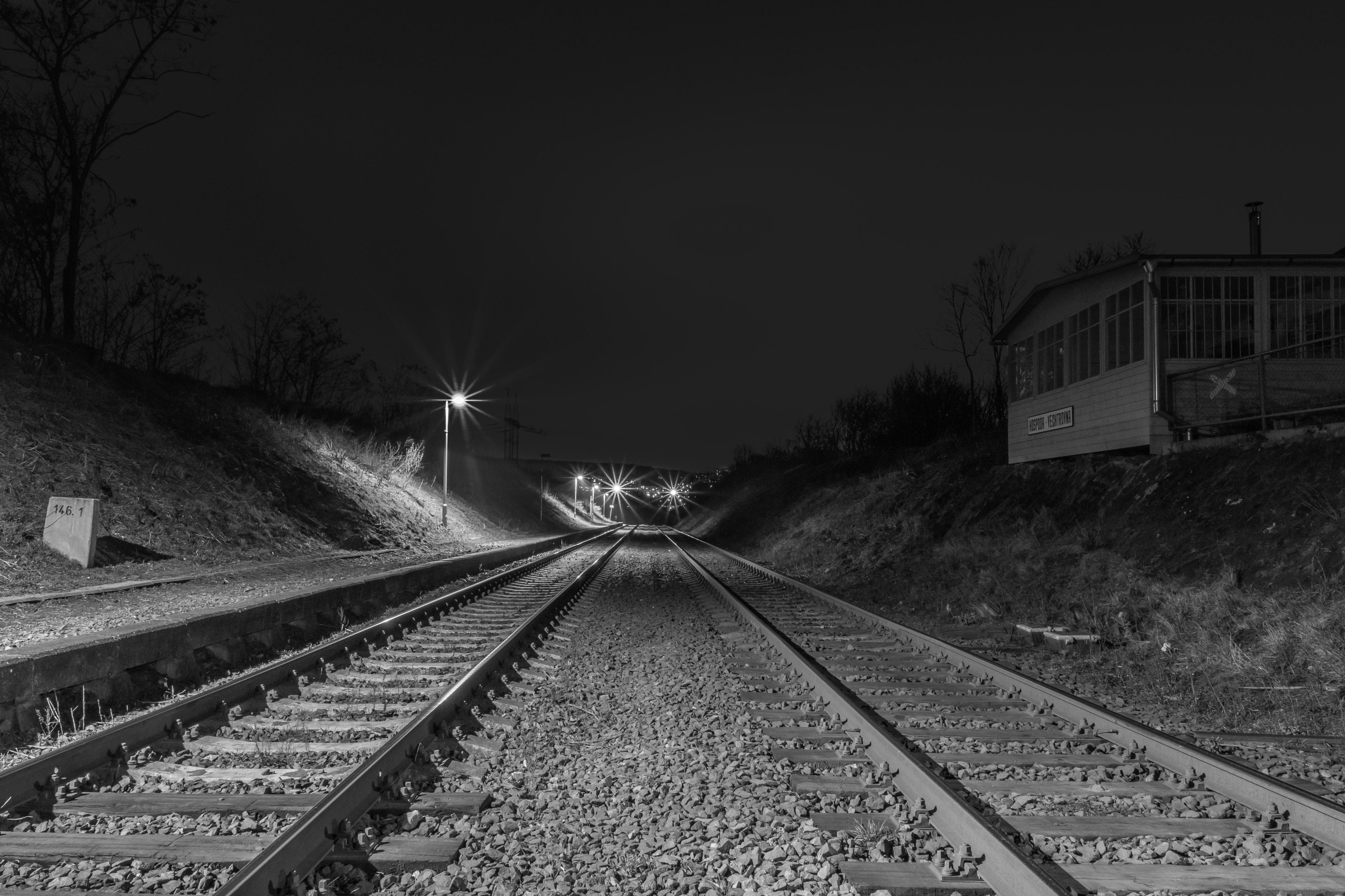 Hospoda - Vechtrovna foto 2