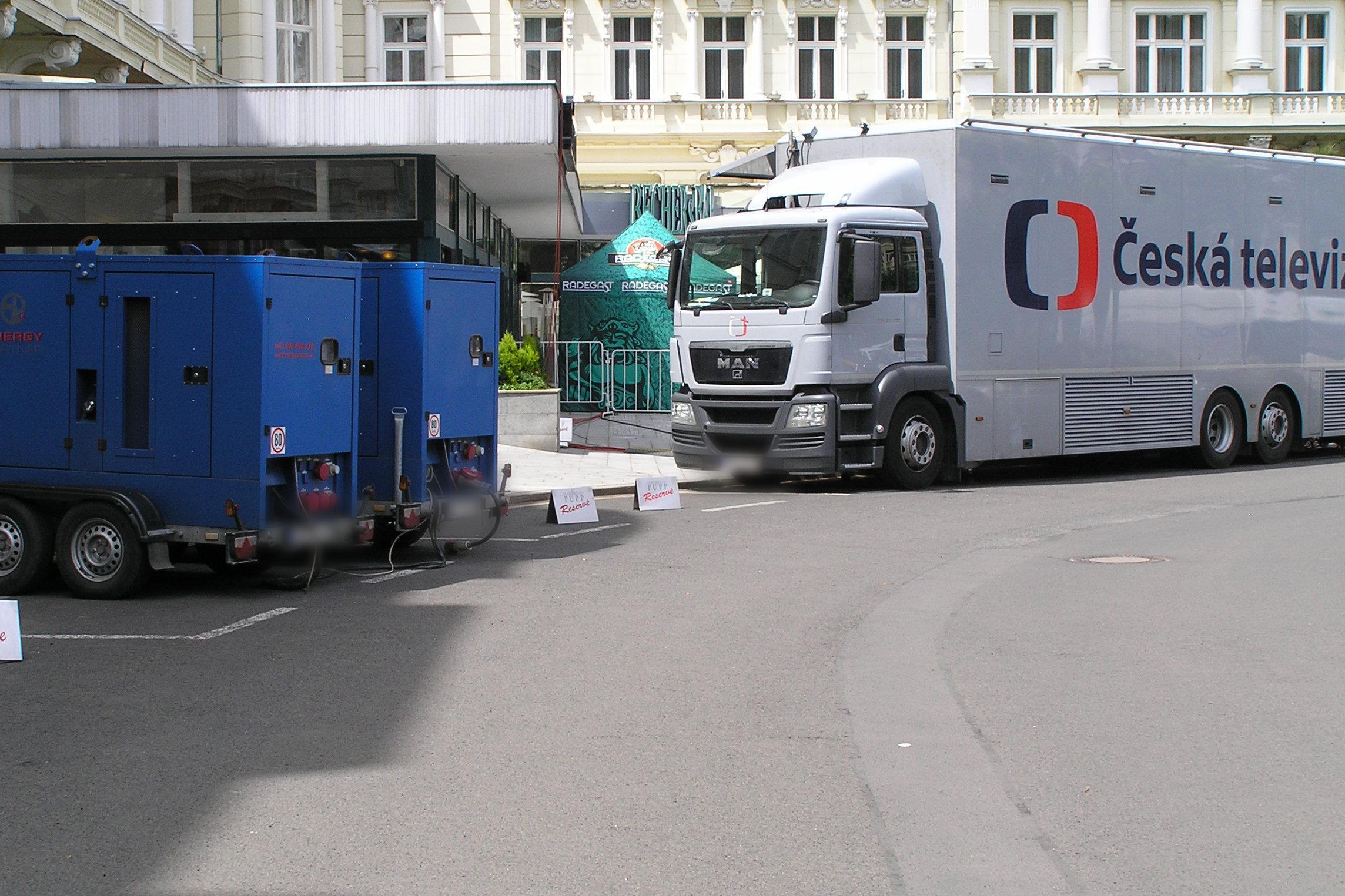 Energy Partner, s.r.o. foto 3