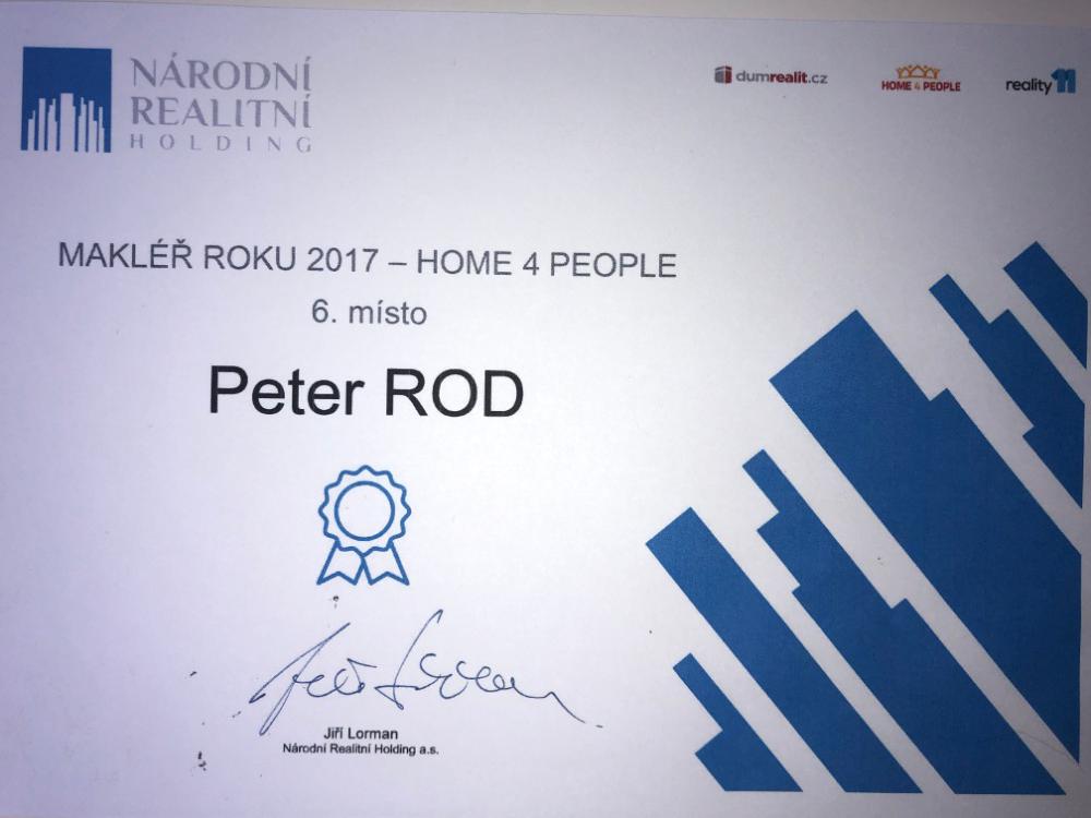 Home4People  - expert foto 2
