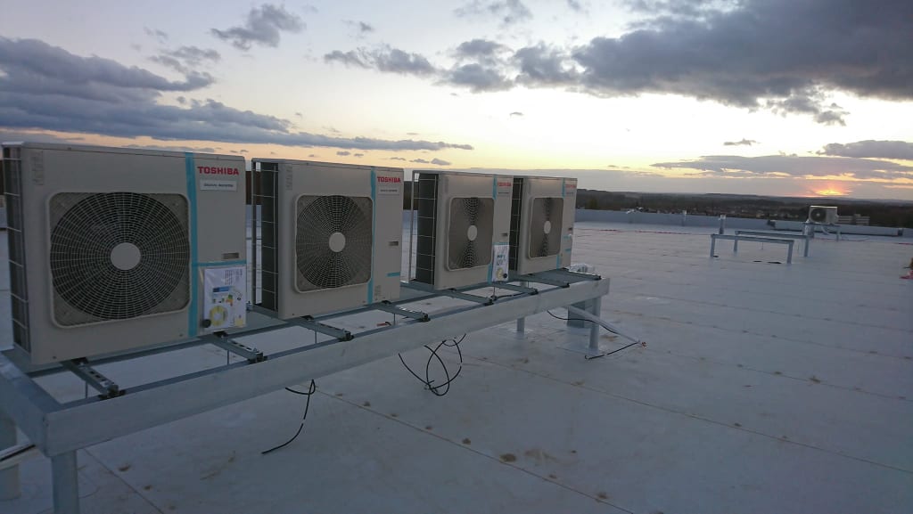 Vlastimil Plíska foto 6