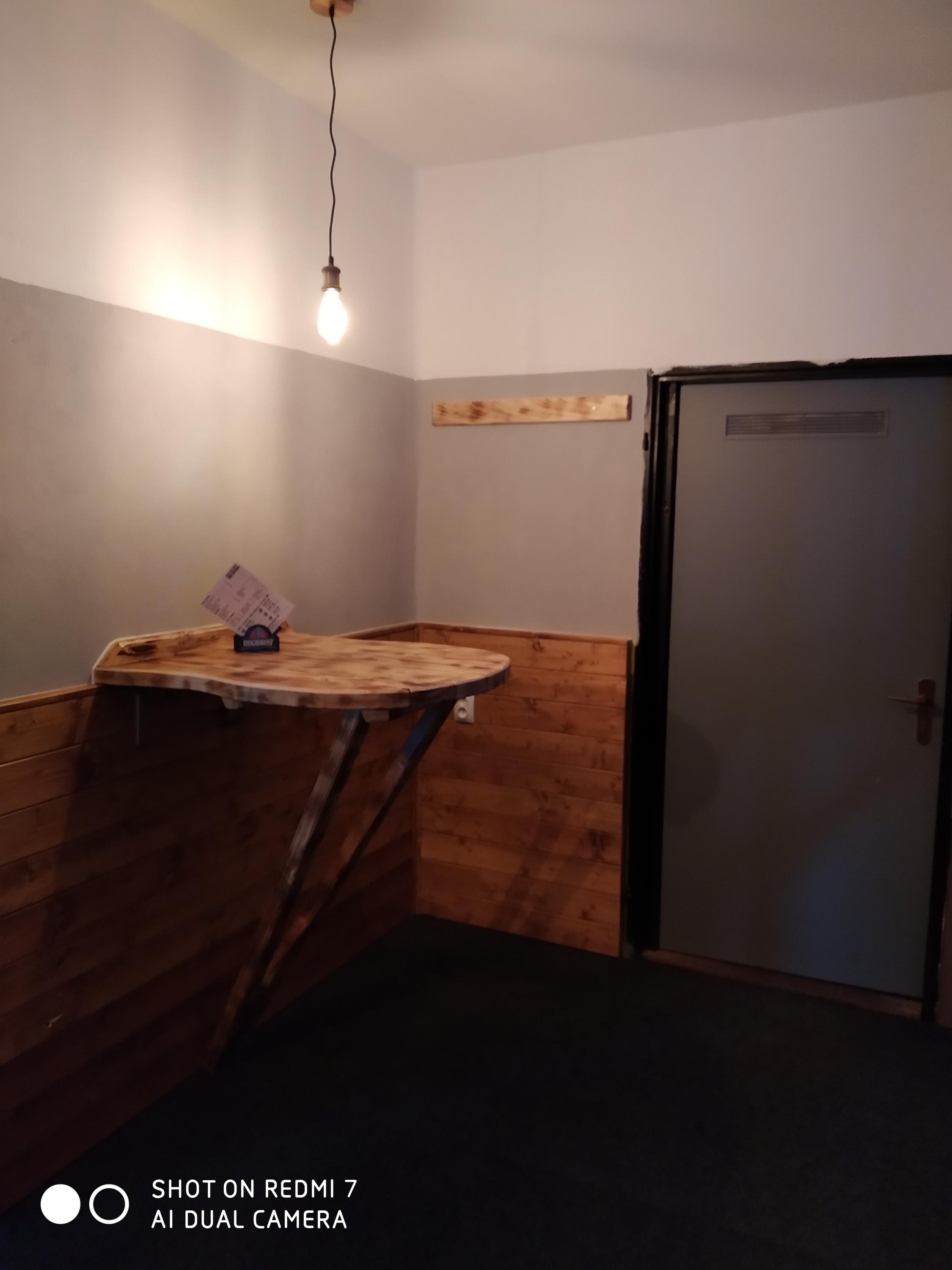 Piverna Orlovna foto 6