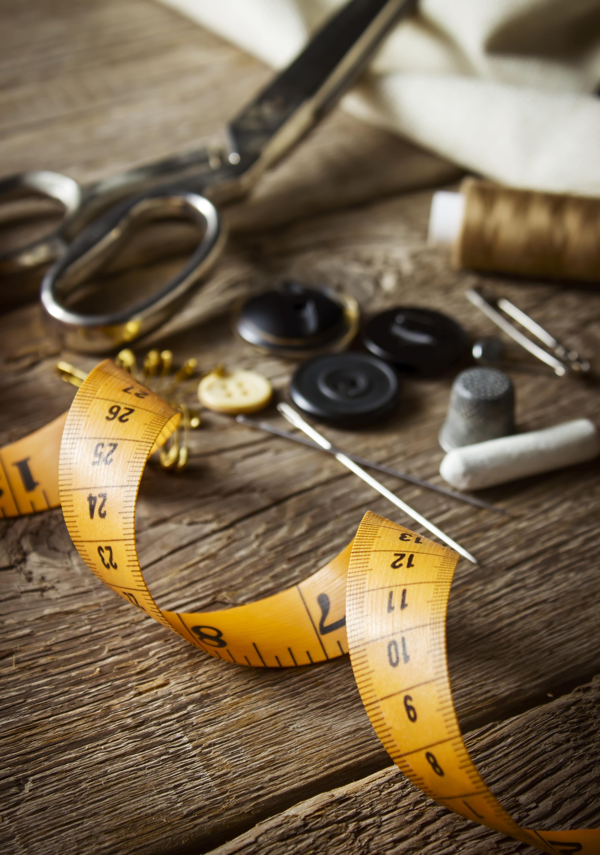 Jaja - látky a galanterie foto 2