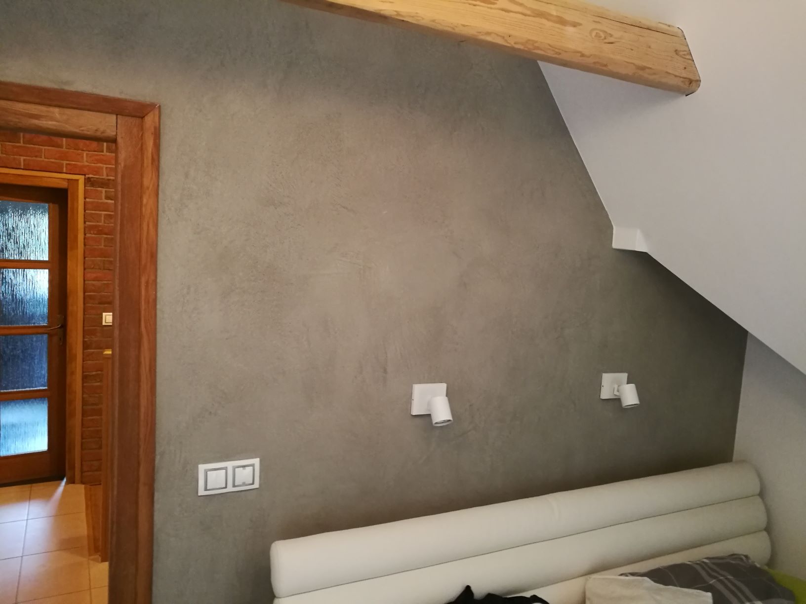 Dekor Louda foto 4