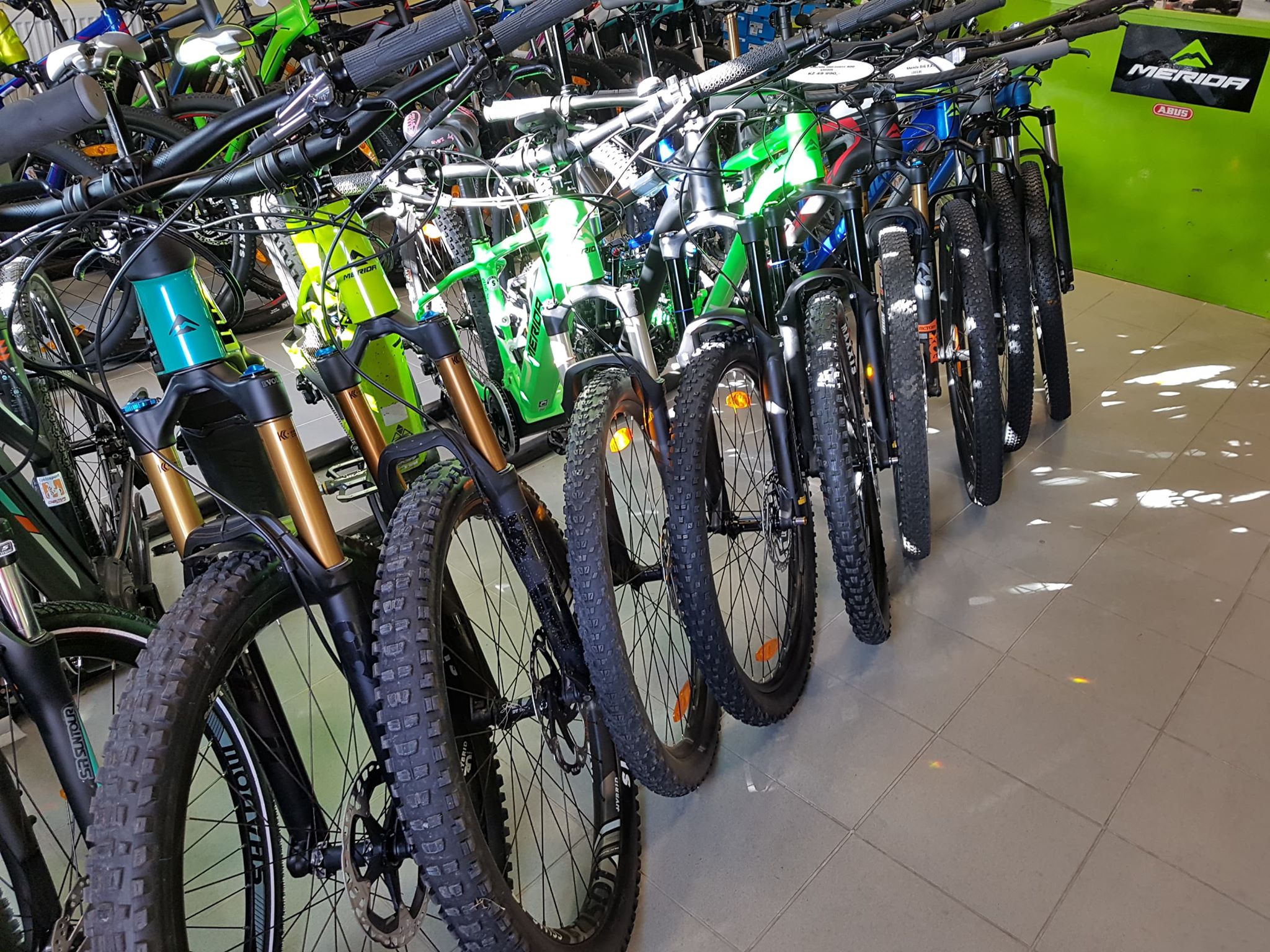 Cyklosportm.cz foto 2