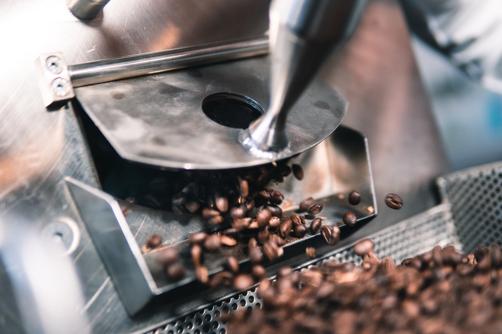 Don Franko s.r.o. foto 3