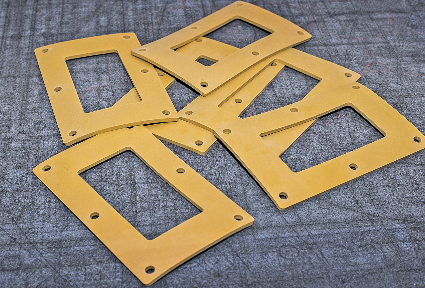 GUMEX, spol. s r.o. foto 5