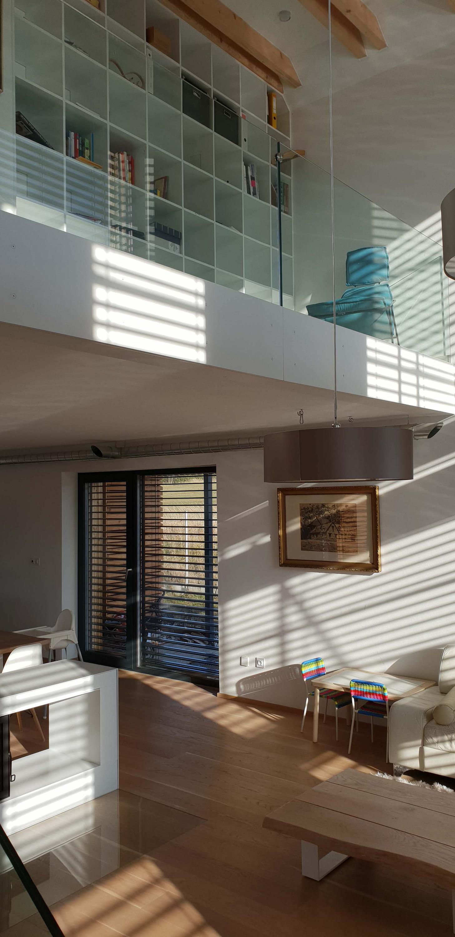 ATELIER KOSNAR s.r.o. foto 2