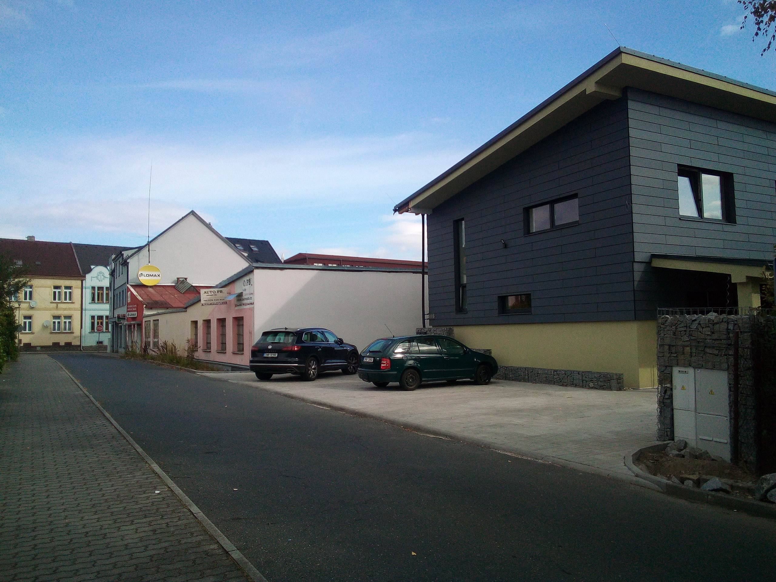 fyzio P foto 3
