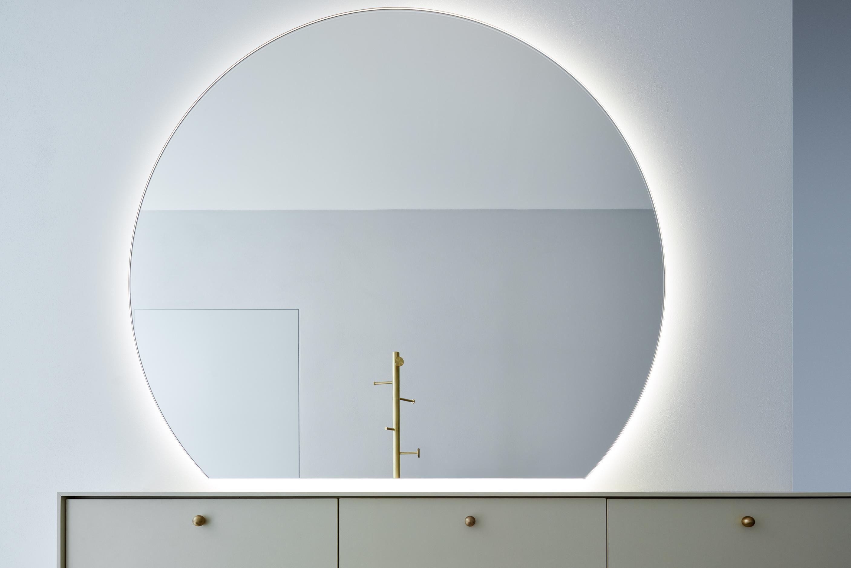 Iva Hájková INTERIORS