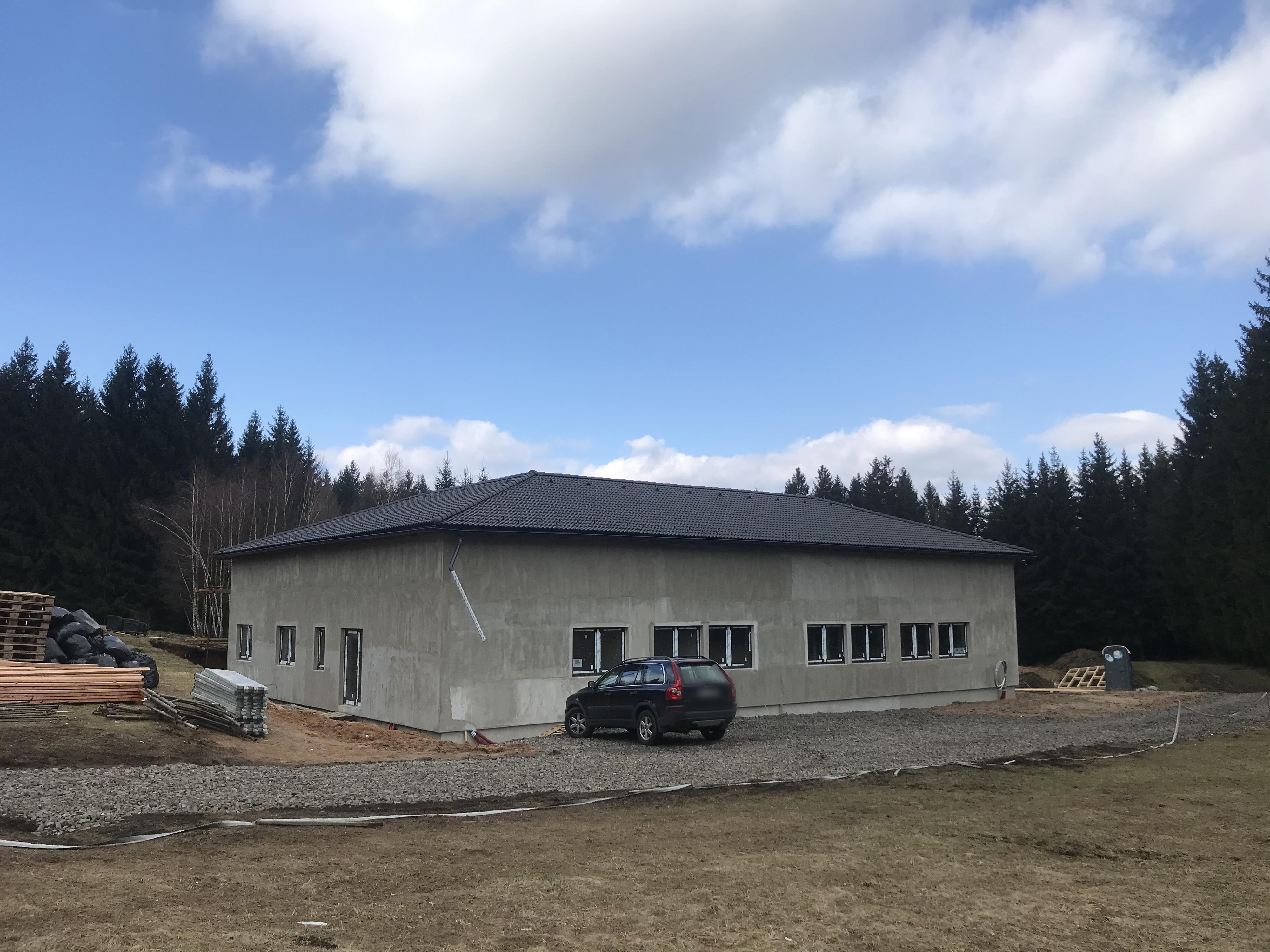 Liberecká Sudbury škola, z.ú.