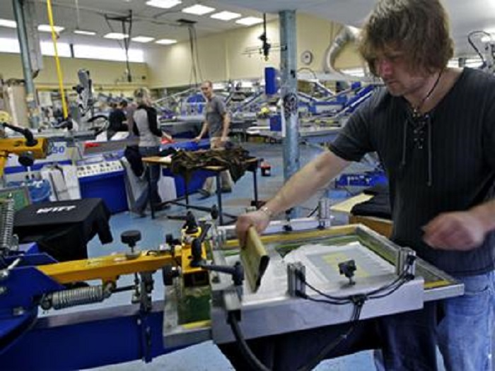 T-SHIRTS 4U s.r.o. foto 4