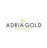 logo ADRIA GOLD