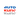 Značka polohy Autosalon Suzuki - Auto Kunc