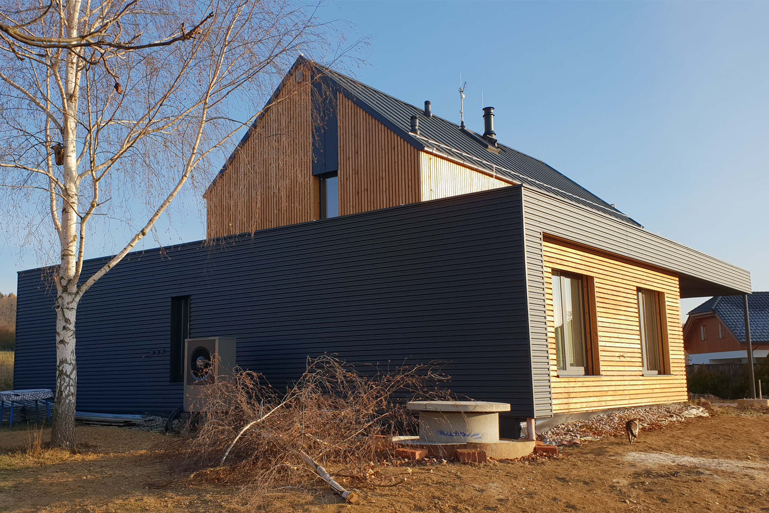 ATELIER KOSNAR s.r.o. foto 3