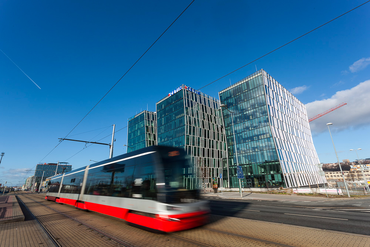 Andrologická klinika