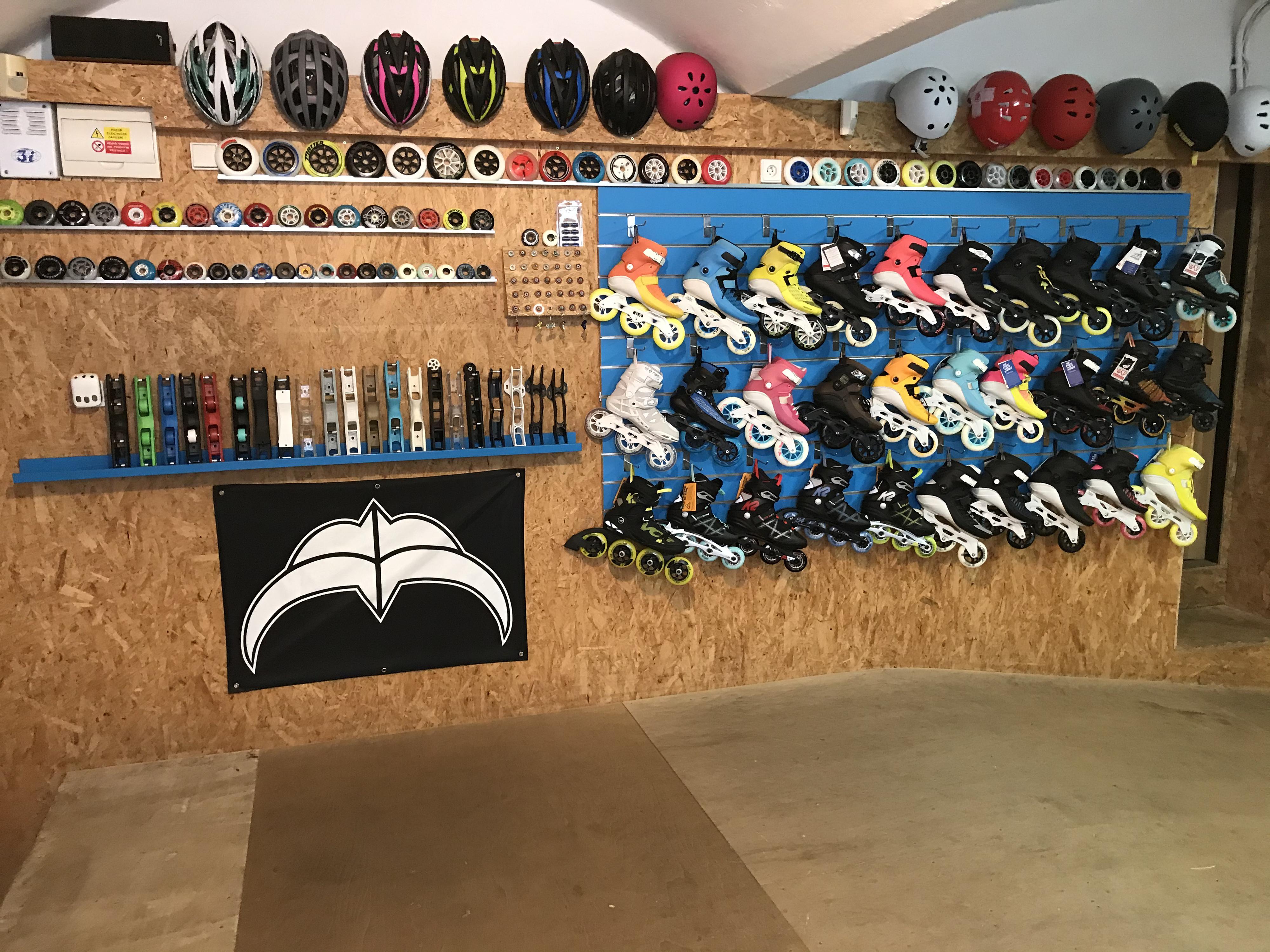 Inlinespecial.cz foto 4