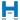 Značka polohy Haberkorn