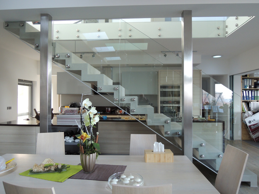 inoxglass foto 2