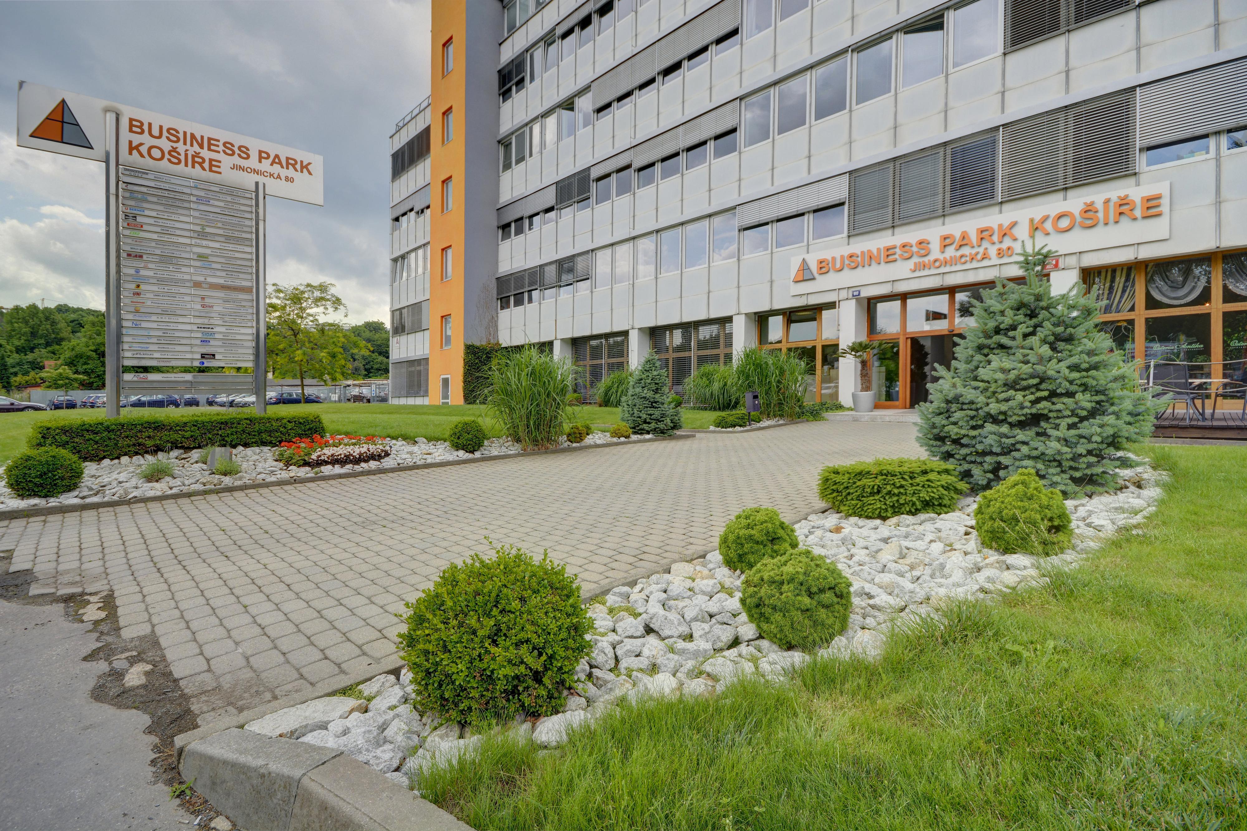 Halaxová a Halaxová Tetrapat foto 2