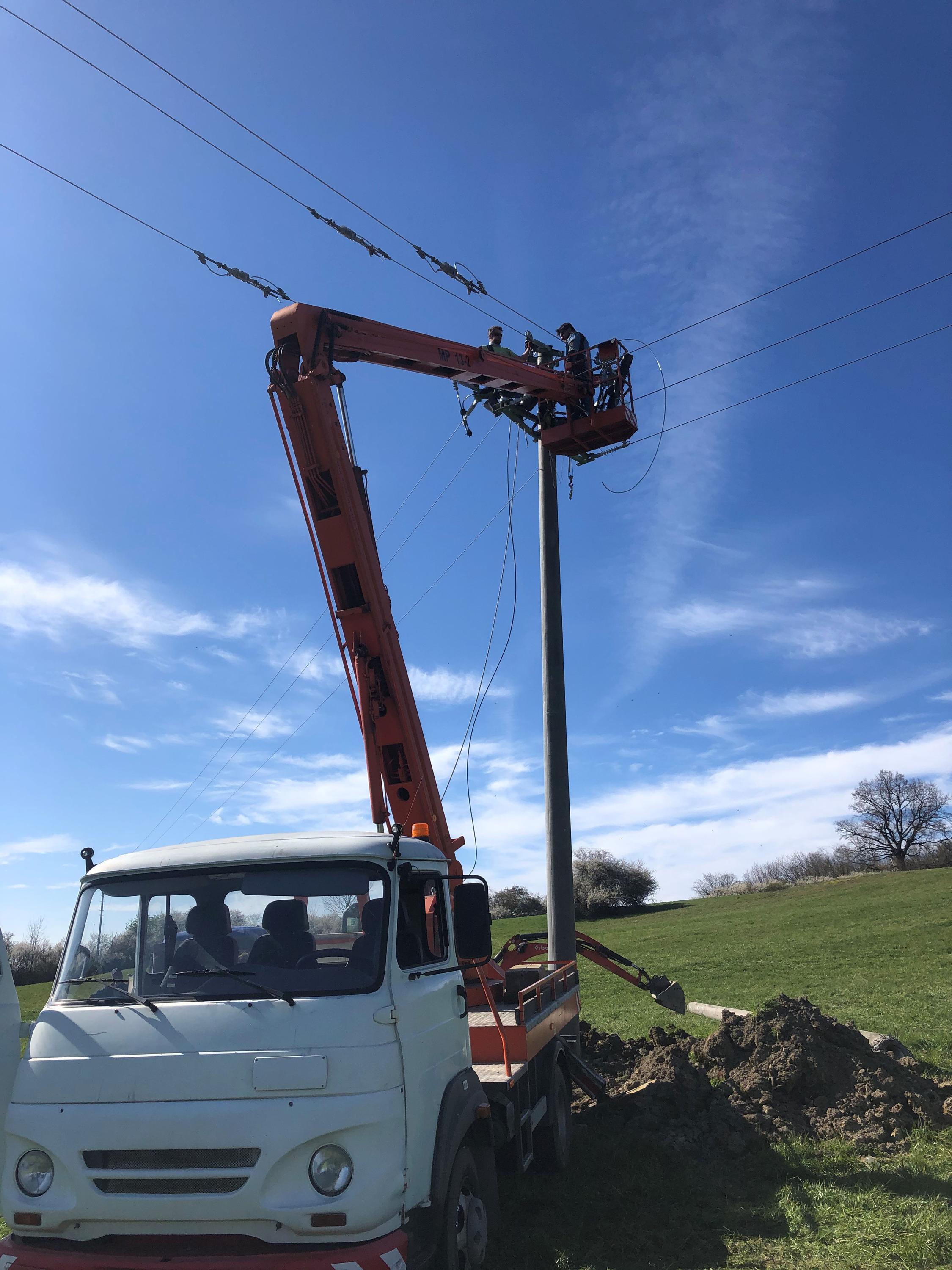 Plošiny-Kulhánek foto 1