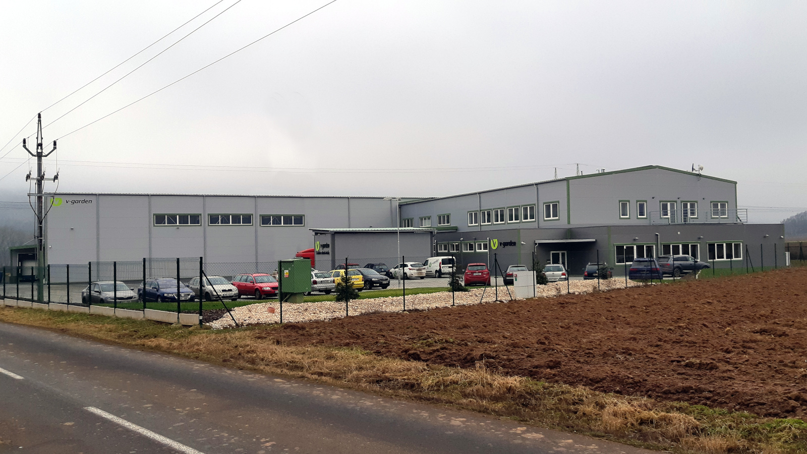 techlinerobots.cz foto 2