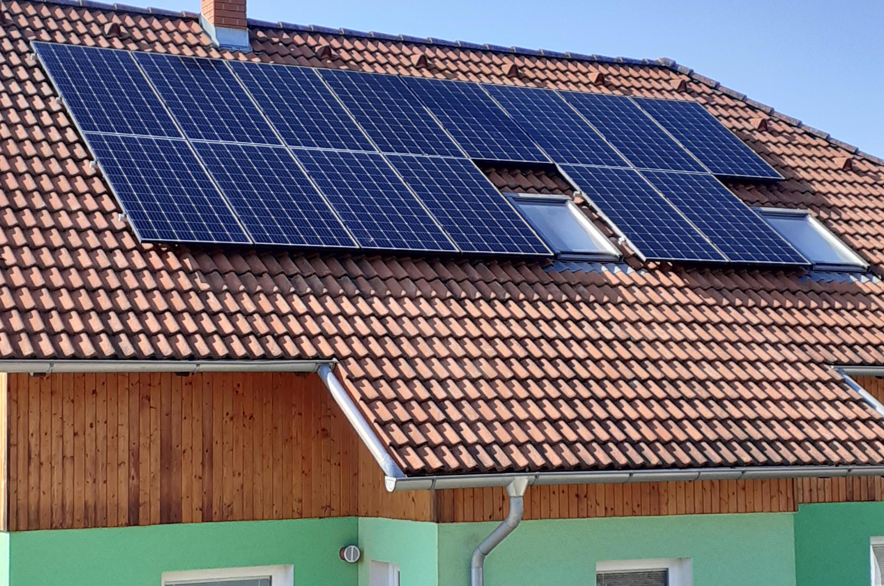 Agromedior s.r.o. foto 1