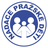 logo Nadace Pražské děti