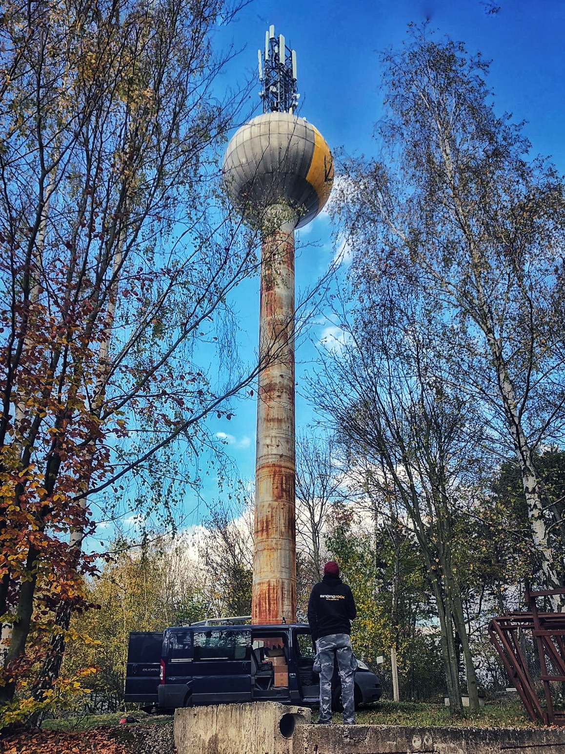 LPB Servis foto 4