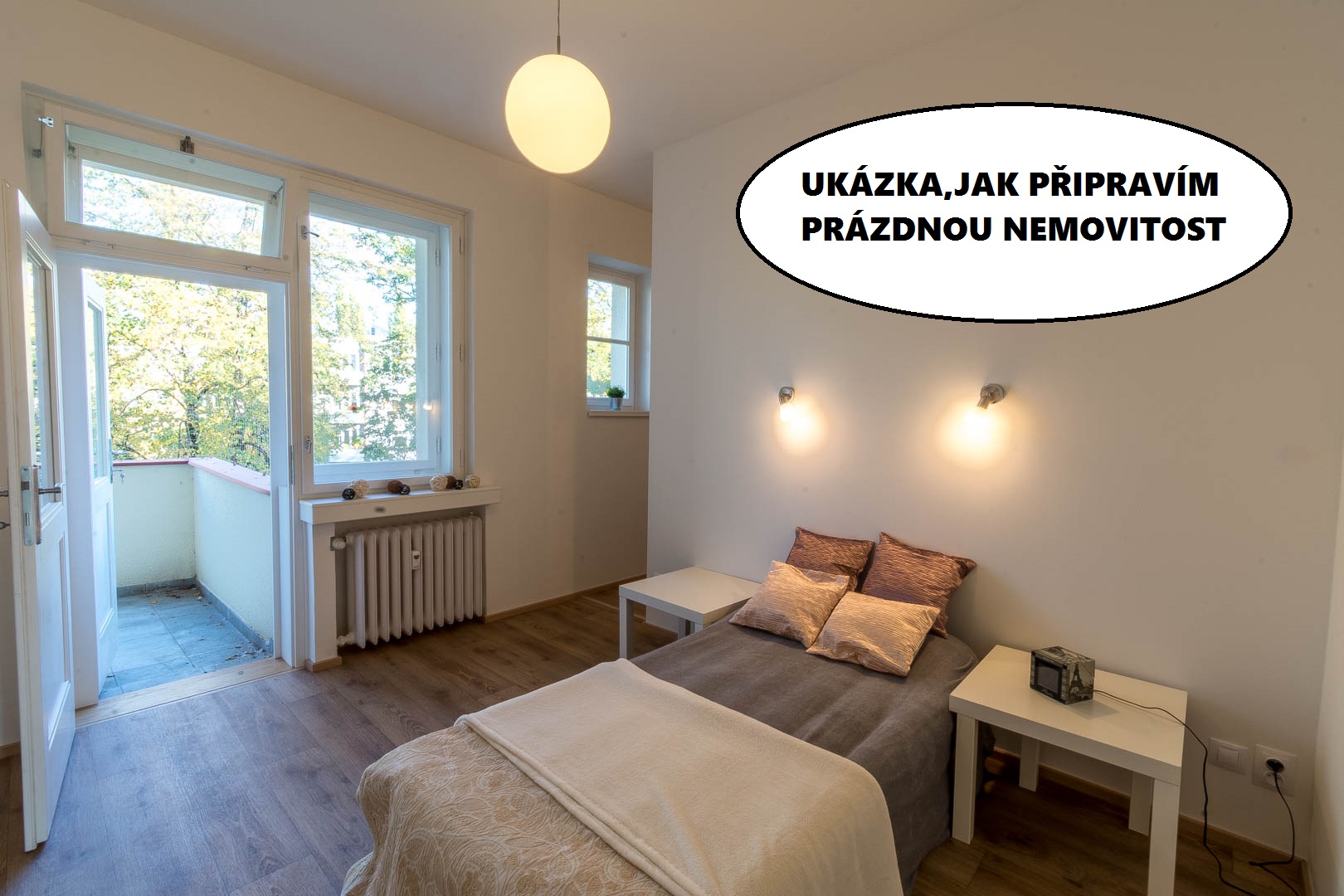 Ing. Lenka Lequin - realitní makléřka RE/MAX Future foto 3