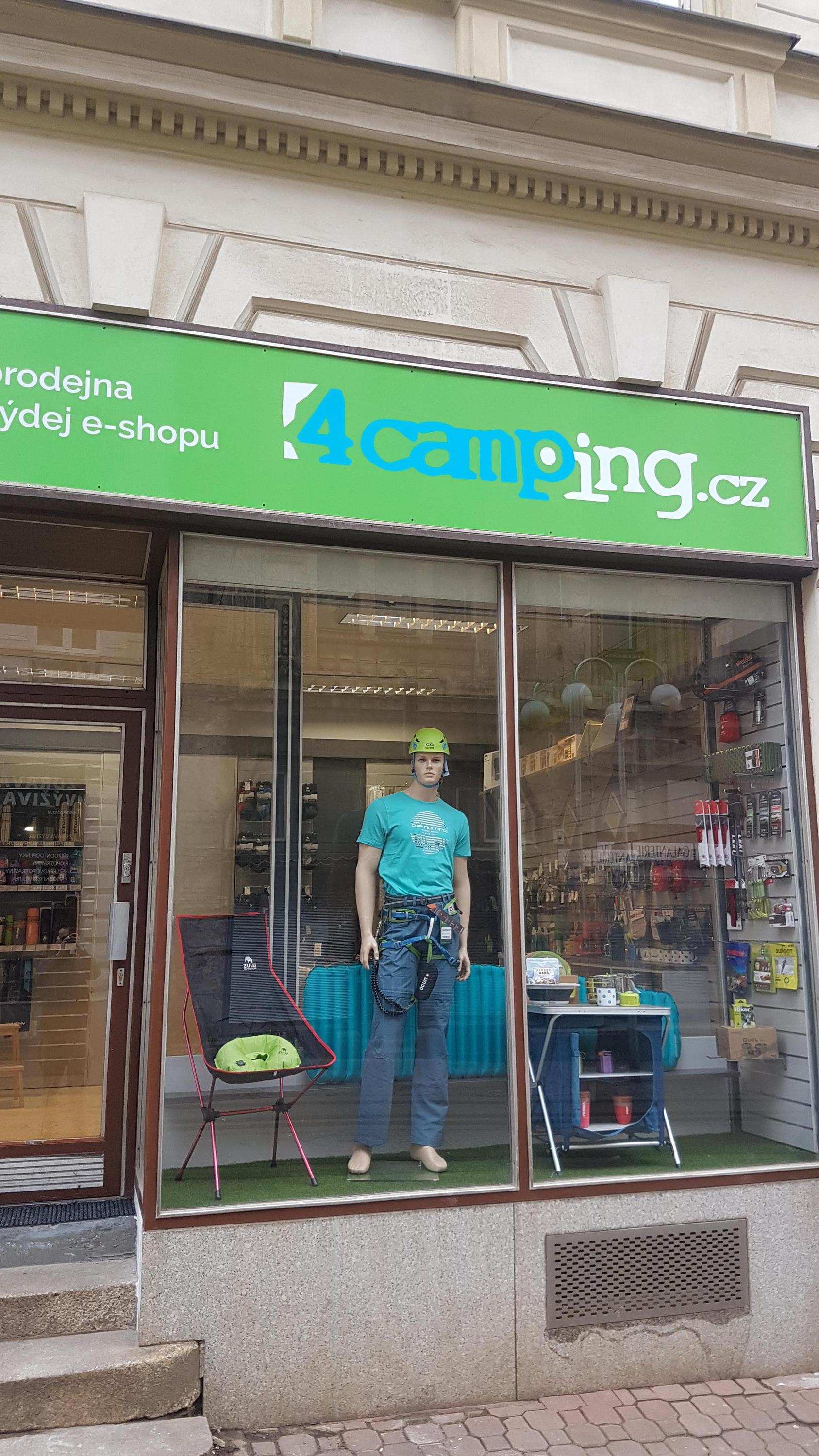 4camping.cz foto 2