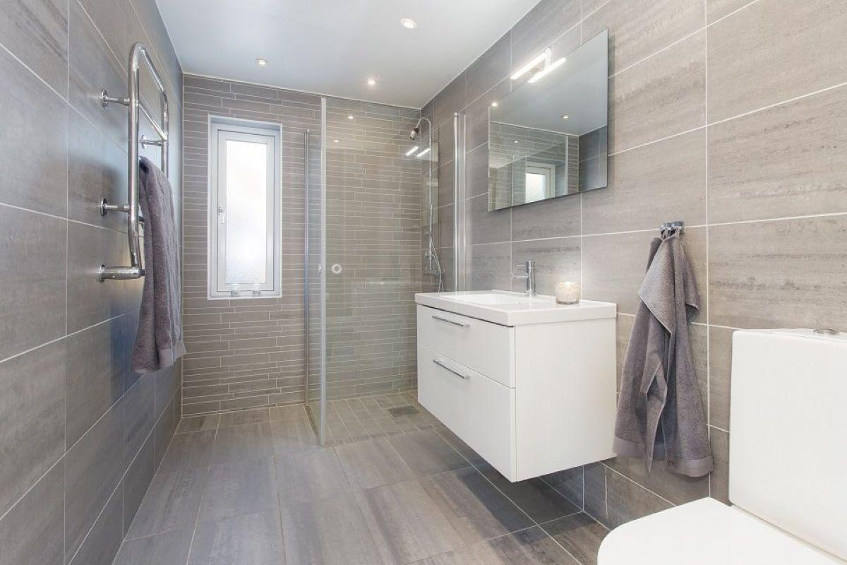 Mont Kerami - Václav Štýbl