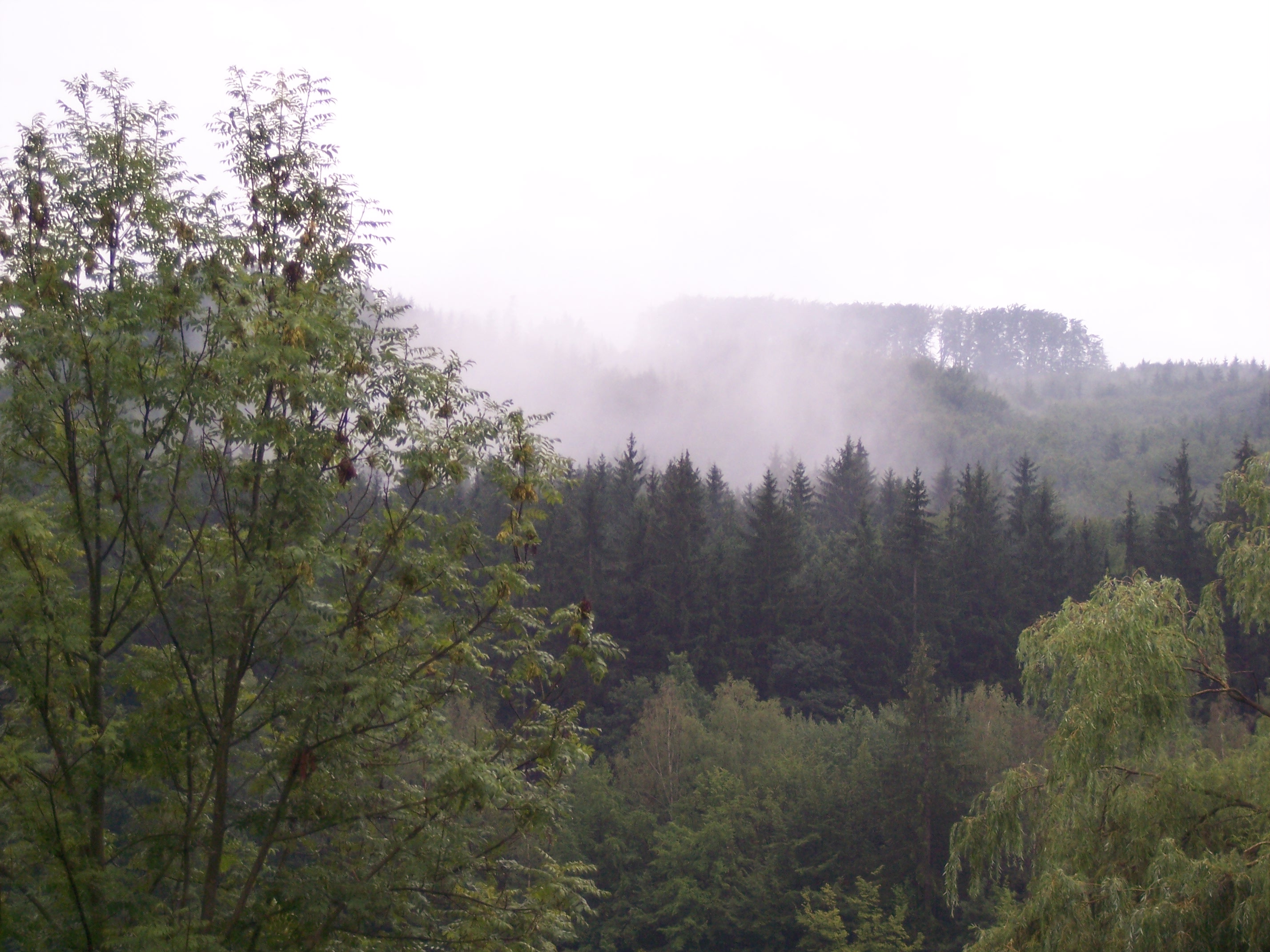 Rekreační středisko Nad přehradou foto 4