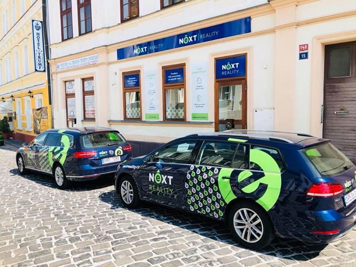 Bc. Marcela Šedivá foto 2