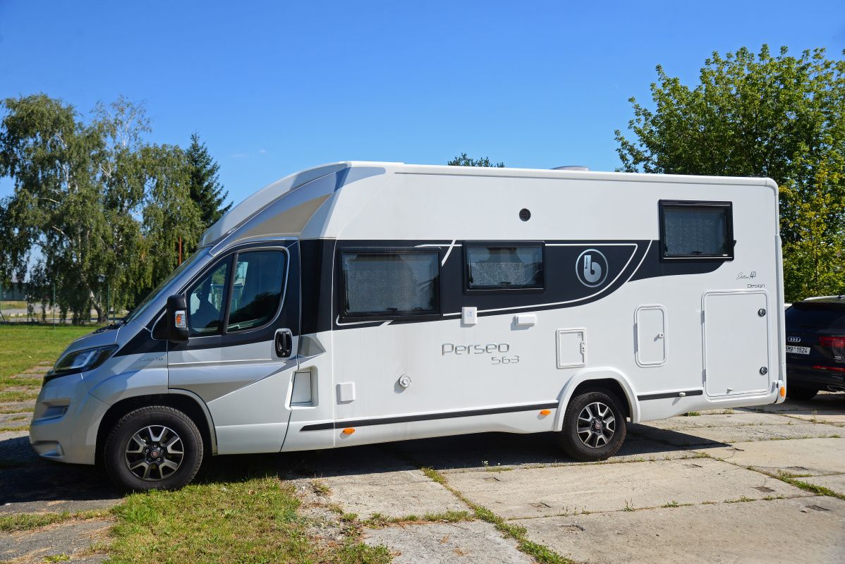 GAMA T&R foto 2
