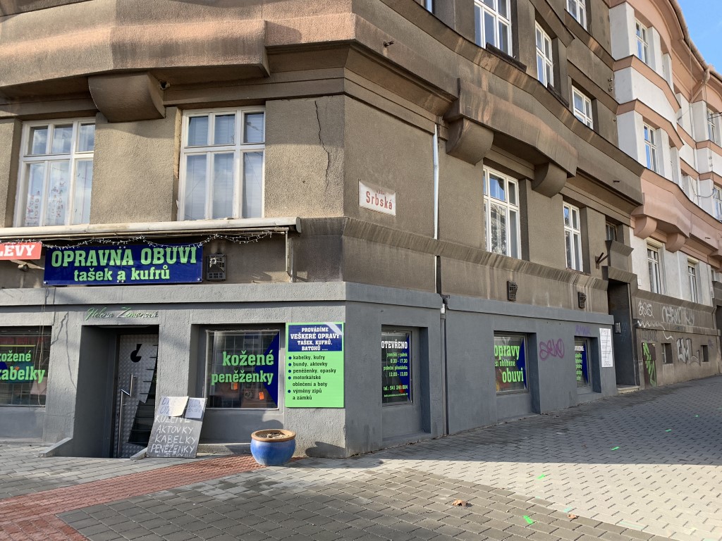 Kineziologická poradna Berunka foto 4