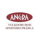 LEILIEVE Dámská podprsenka Leilieve 990 - černá - 70C v obchodě E-shop Angra CZ