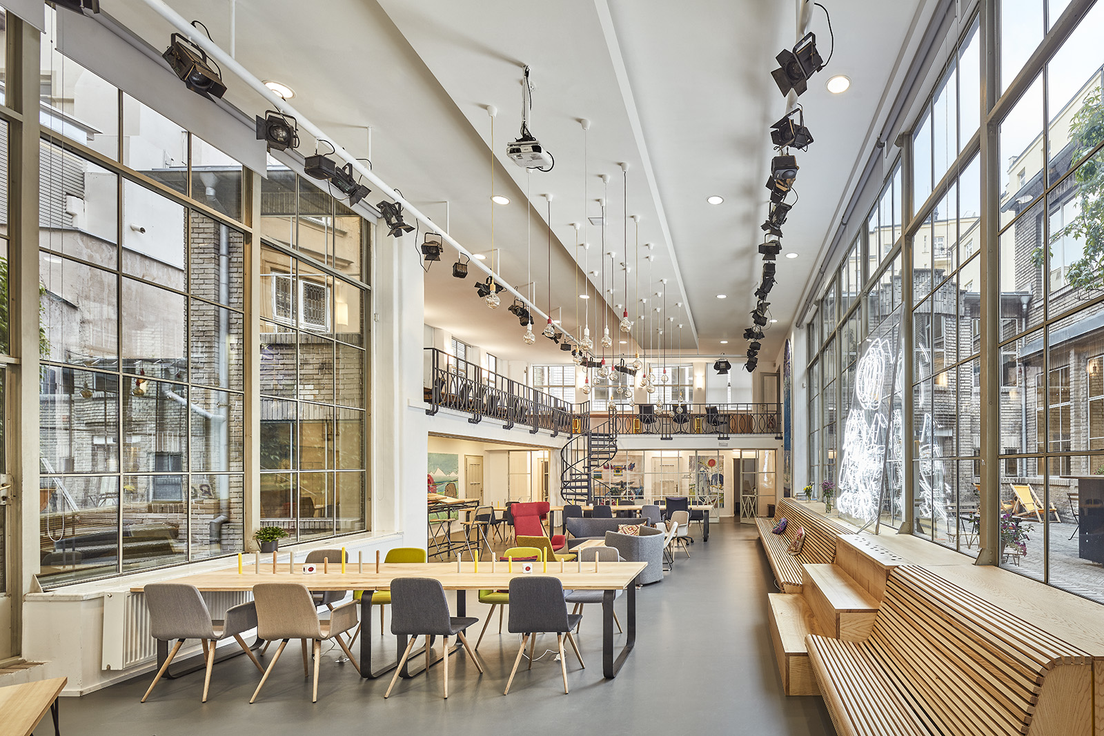 Bakule truhlářství s.r.o. foto 4