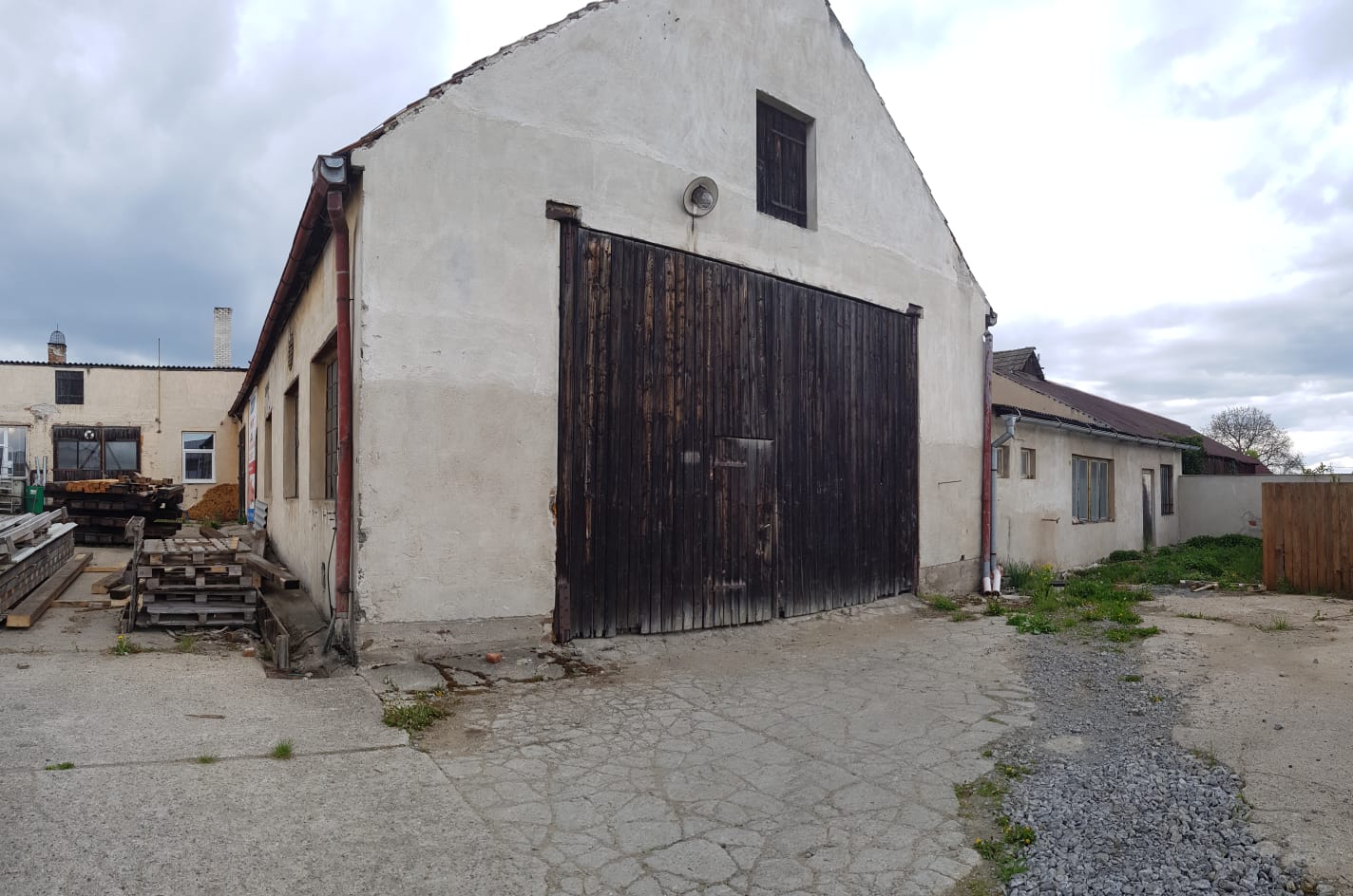 MH auto foto 2