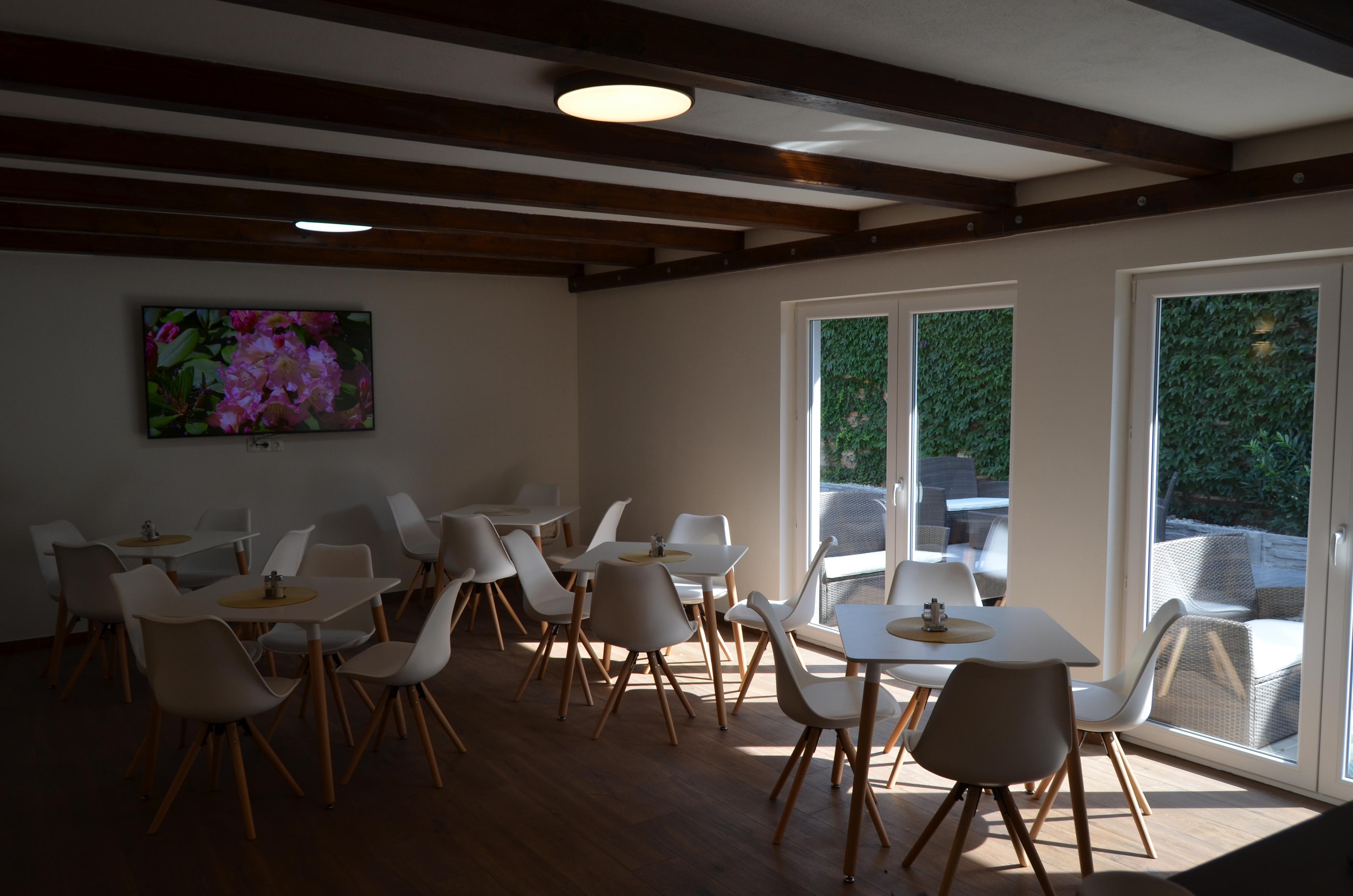 Penzion u Terezky foto 2