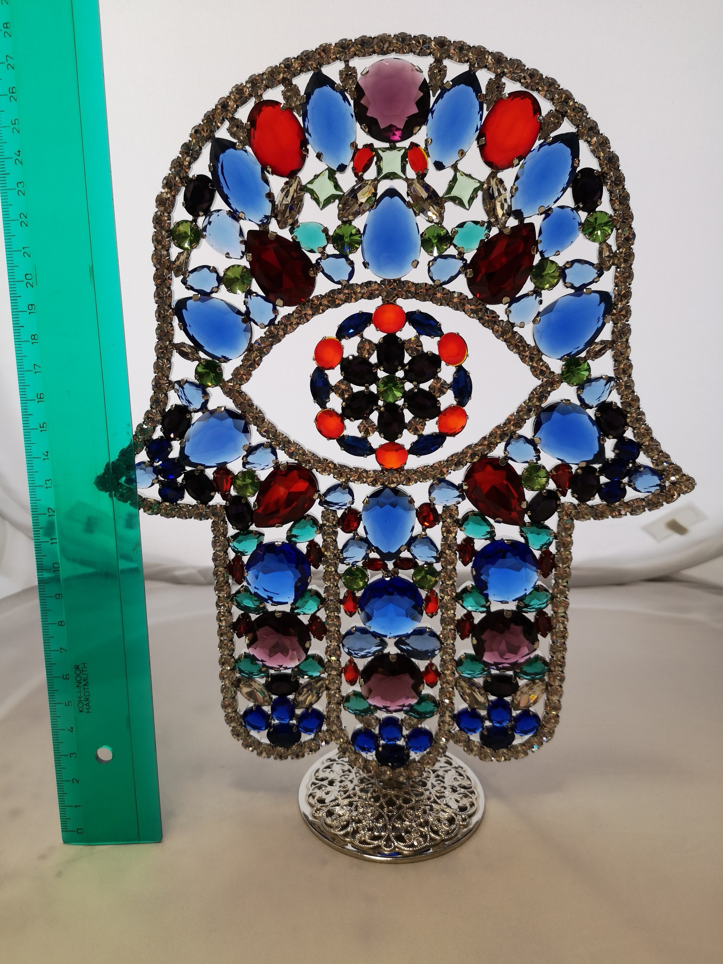 EMPEX BOHEMIA s.r.o. foto 3