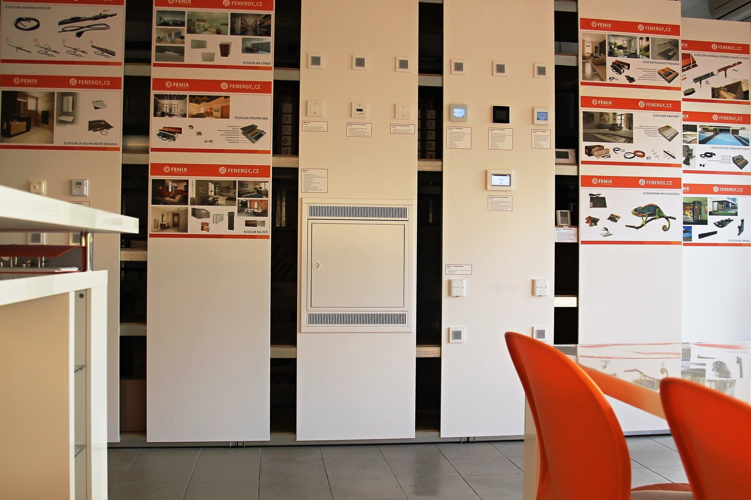 Fenix Energy s.r.o. foto 3