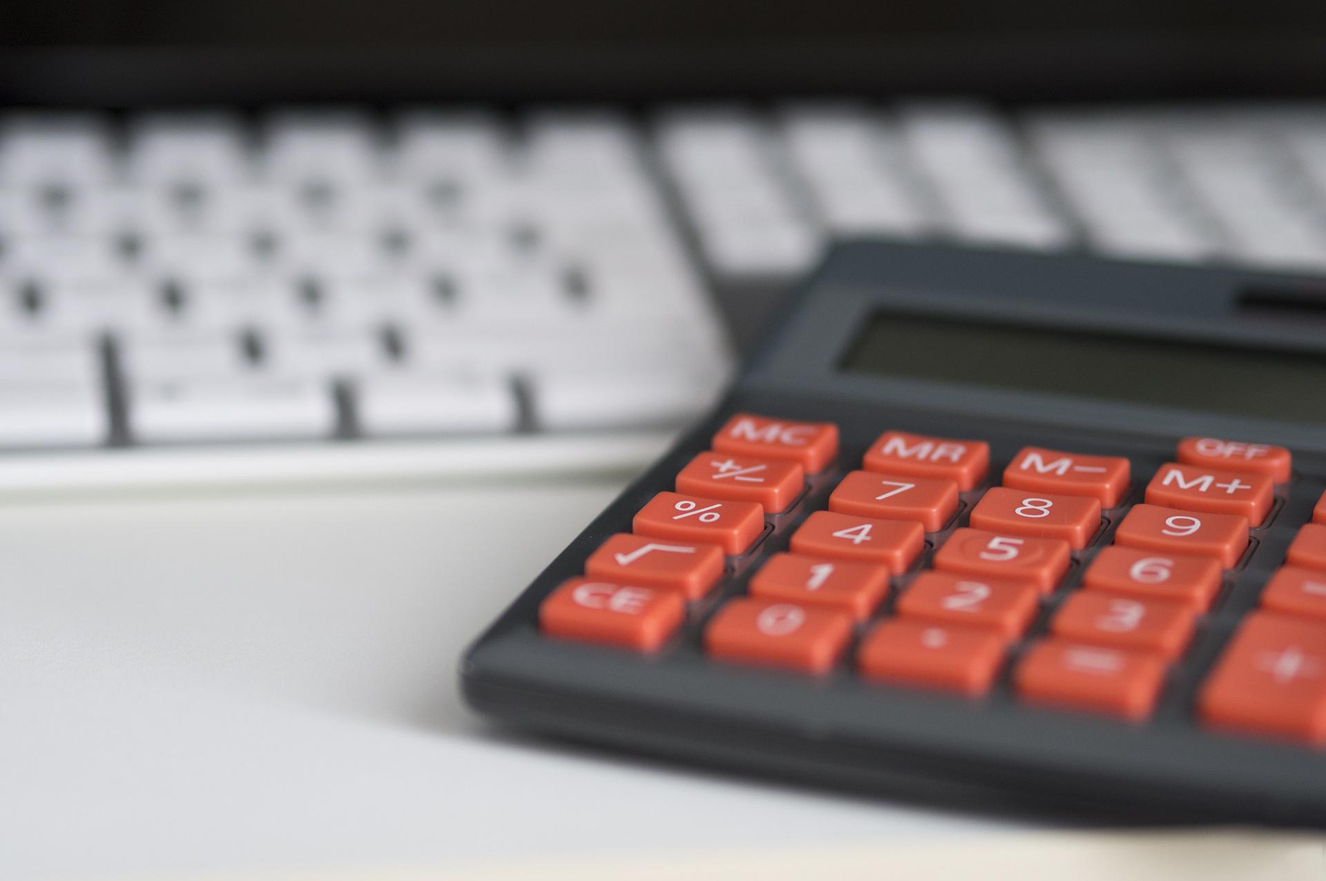 Ing. Marie Sabadošová - daňový poradce