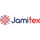 Logo obchodu Jamitex.cz
