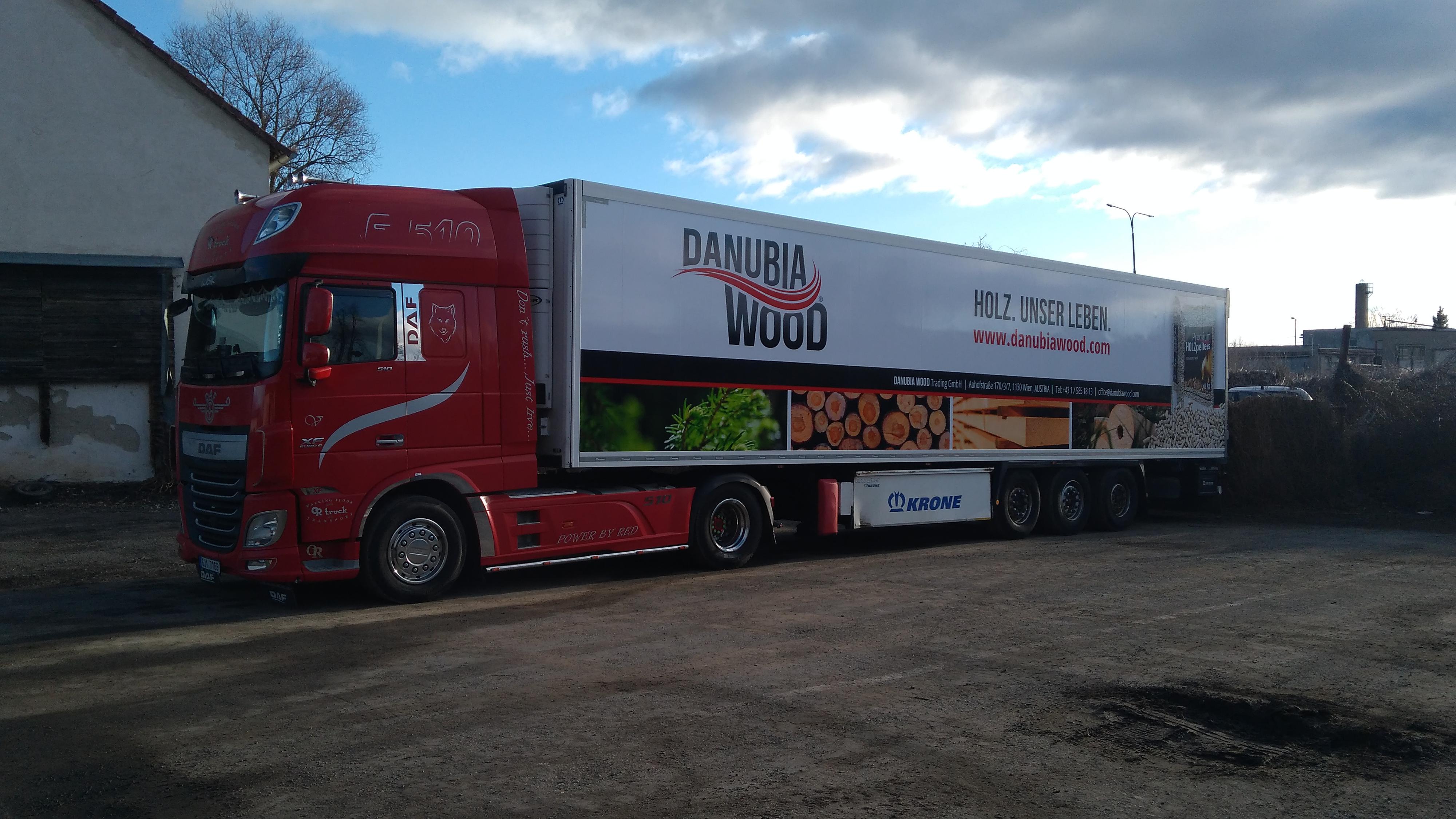 ORtruck foto 4